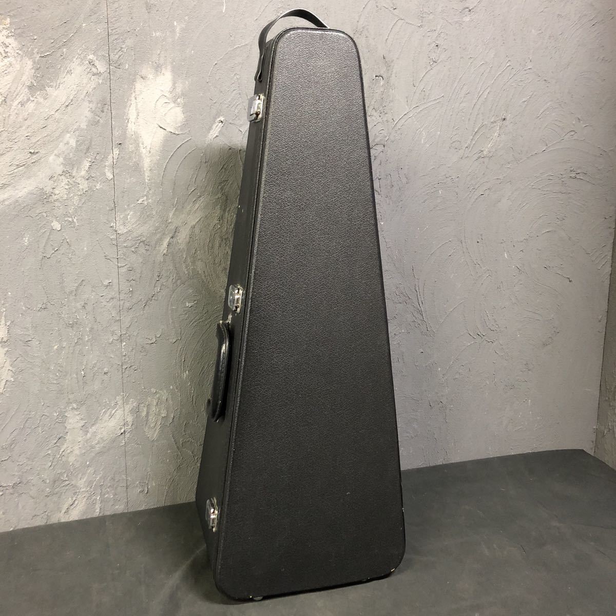 (Ia-1 Mi) RAFFAELE CALACE & FIGLIO NAPOLI TYPE 15 マンドリン ラファエレ Anno 1994(BST14) Calace Raffaele Mandolin stream available sale