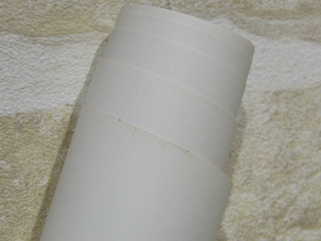 ロボットカーニバル 大友克洋 福島敦子 北久保弘之 森本晃司 B2