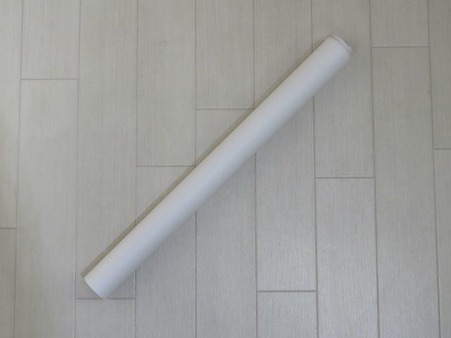 ロボットカーニバル 大友克洋 福島敦子 北久保弘之 森本晃司 B2