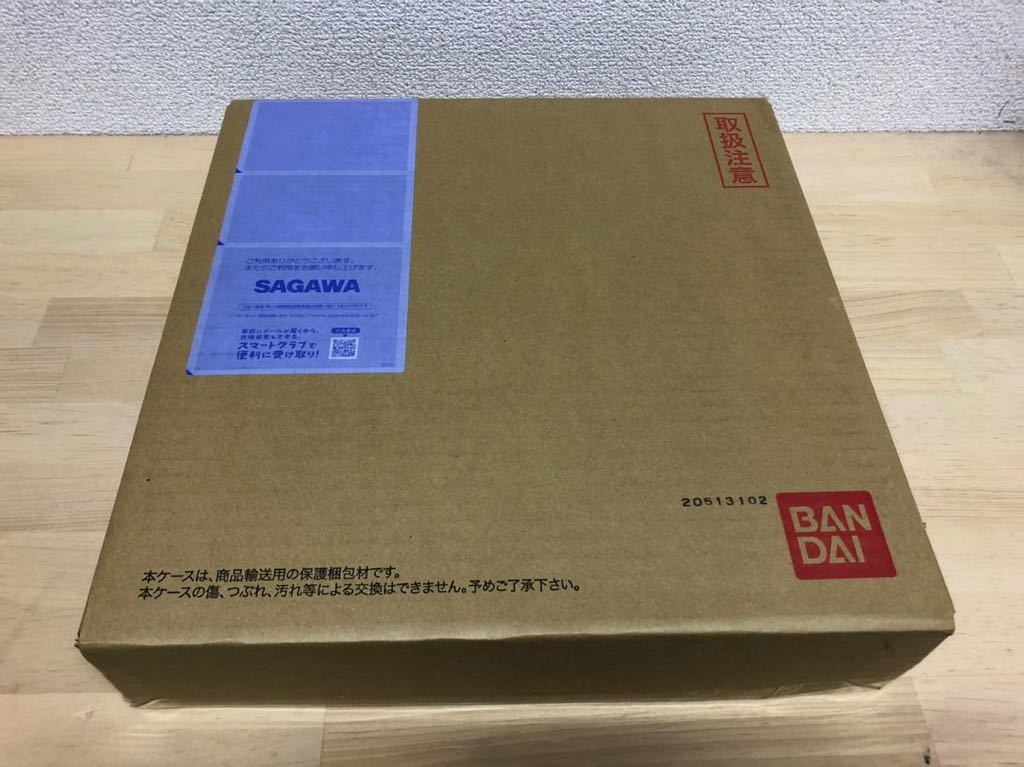 とわ 出品 スーパードラゴンボールヒーローズ 11th ANNIVERSARY SPECIAL SET