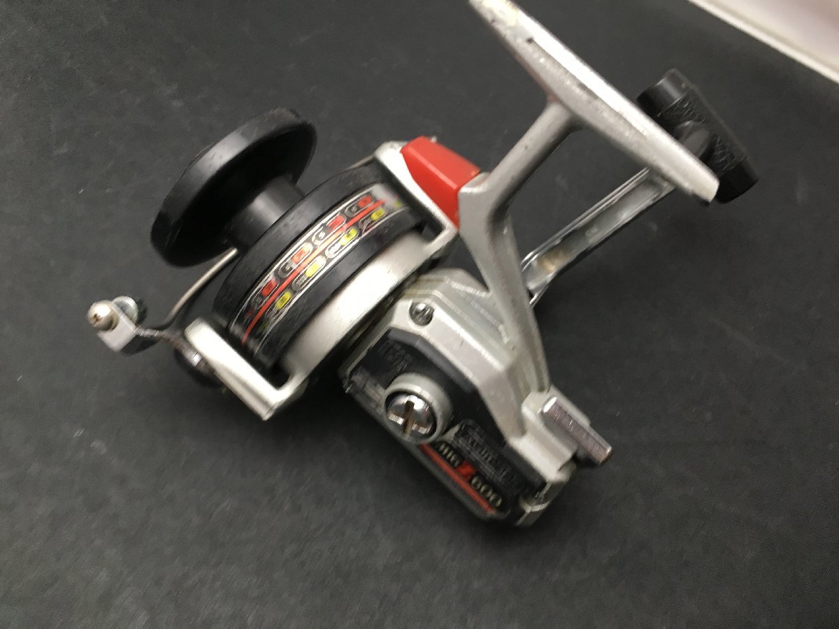 Shimano シマノ Daiwa ダイワ 他 スピニングリール パワーエアロ Gt7000 Sabiki 10 00番 スプリンター St 950 他 まとめ ジャンク シマノ 売買されたオークション情報 Yahooの商品情報をアーカイブ公開 オークファン Aucfan Com