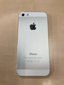 Iphone5 Simフリーのヤフオク の相場 価格を見る ヤフオク のiphone5 Simフリーのオークション売買情報は13件が掲載されています