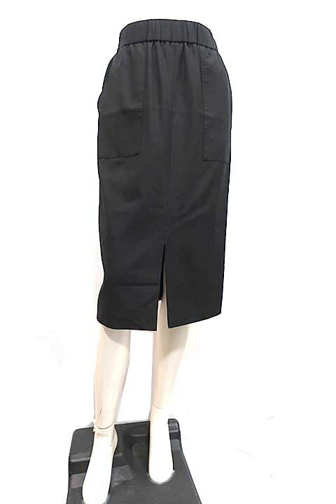 中古】1er Arrondissement プルミエ アロンディスモン スカート レディ 