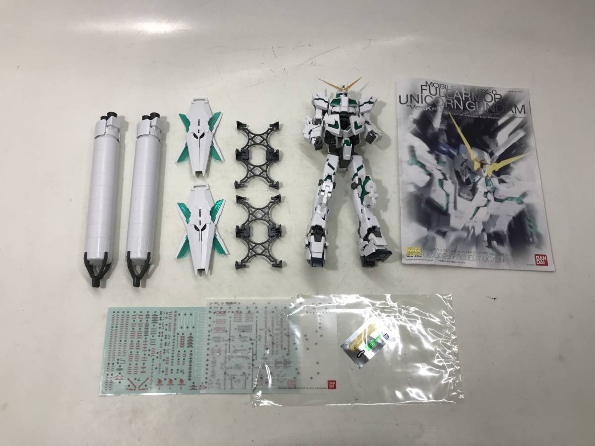 MGガンプラまとめ売り　写真多数あります　値下げ交渉可能 MGガンプラまとめ売り写真多数あります値下げ交渉可能