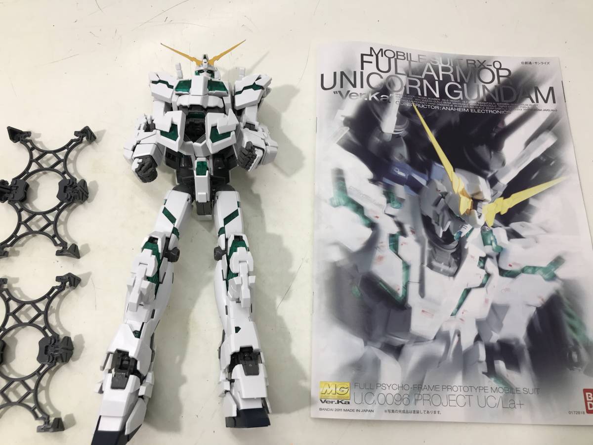MGガンプラまとめ売り写真多数あります値下げ交渉可能