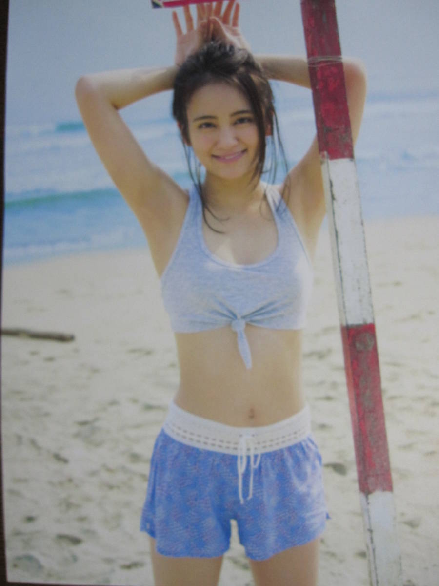 切り抜き 6 1 岡田結実 唐田えりか アイドル 芸能人 売買されたオークション情報 Yahooの商品情報をアーカイブ公開 オークファン Aucfan Com