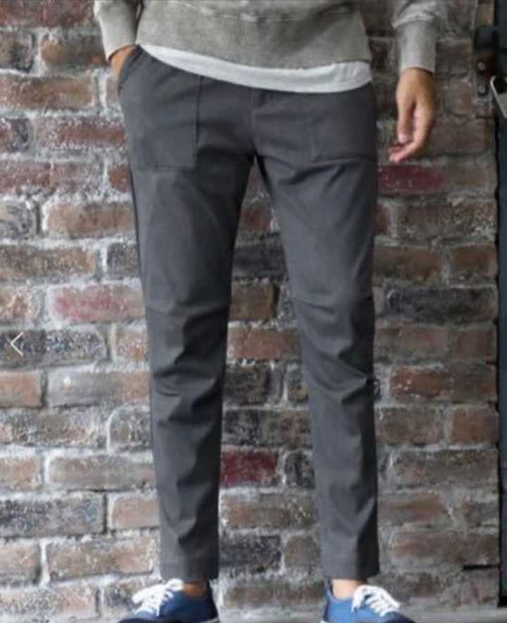 【正規品，新作登場】 The DUFFER of ST.GEORGE WONDER SHAPE BAKER PANTS：360&deg;全方向高伸縮 Mサイズ 定価14300円(Mサイズ)｜売買されたオークション情報、yahooの商品情報をアーカイブ公開 - オークファン Mサイズ