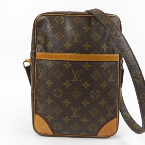 刃鬼 シークレット シク バキ VIC ダイヤモンド デュエマ 勝利の頂