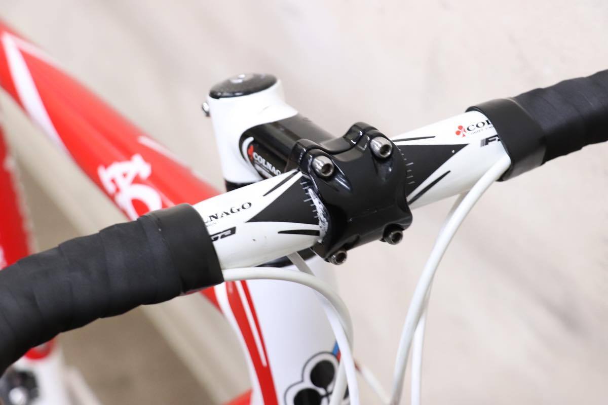 COLNAGO 「コルナゴ」 ACE 2011年モデル フレームセット