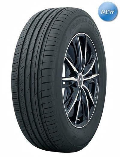低価，お得 数量限定特価 在庫有 TOYO PROXES プロクセス CL1 SUV 225/65R17 4本セット 即納 当日発送も可 エクストレイル ハリアー(トーヨータイヤ)｜売買されたオークション情報、yahooの商品情報をアーカイブ 17インチ