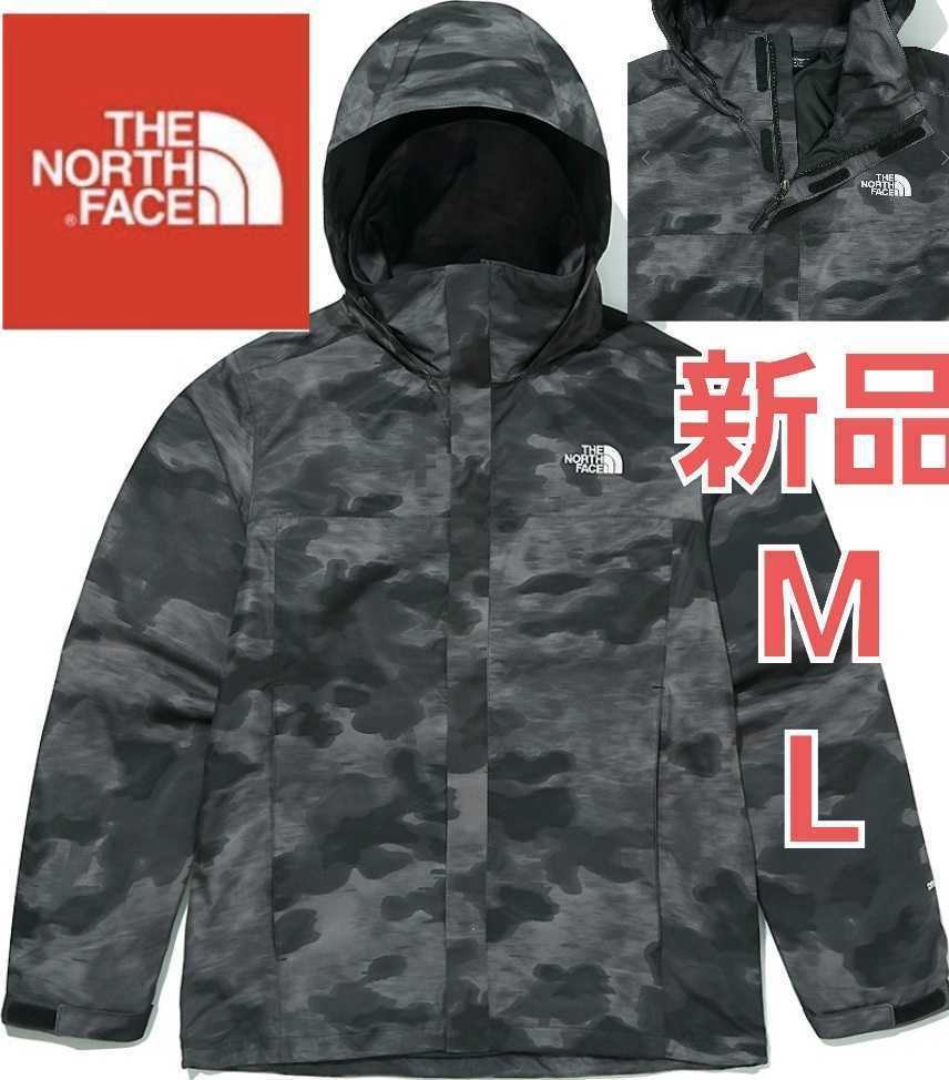 NORTH THE FACE ザ ウインドブレーカー ノースフェイス メンズ マウンテンパーカー フェイス ノース レディース ウィンドブレーカー 陸上&frasl;ランニング JACKET Wind Compact