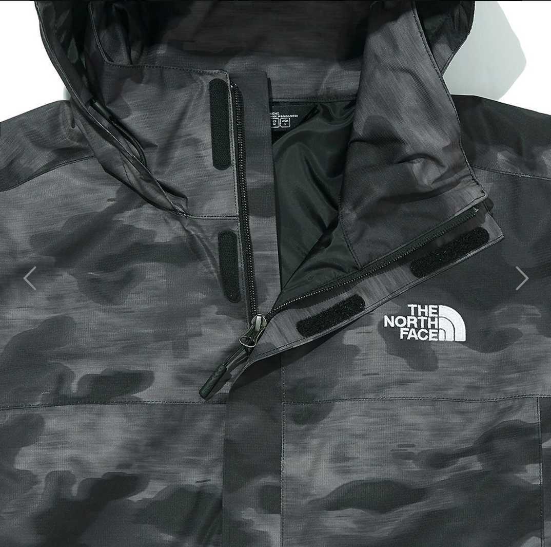 NORTH THE FACE ザ ウインドブレーカー ノースフェイス メンズ マウンテンパーカー フェイス ノース レディース ウィンドブレーカー 陸上&frasl;ランニング JACKET Wind Compact