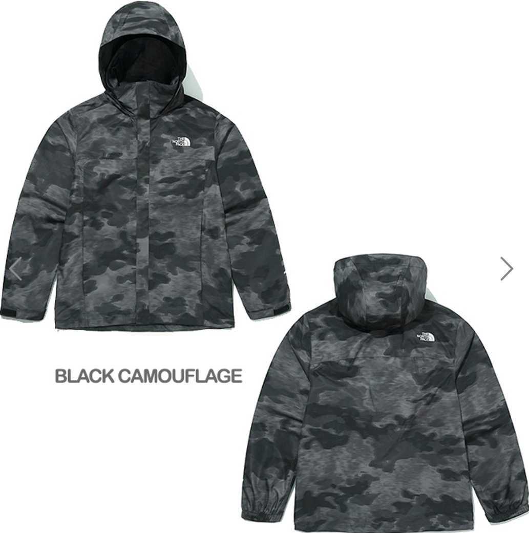 NORTH THE FACE ザ ウインドブレーカー ノースフェイス メンズ マウンテンパーカー フェイス ノース レディース ウィンドブレーカー 陸上&frasl;ランニング JACKET Wind Compact