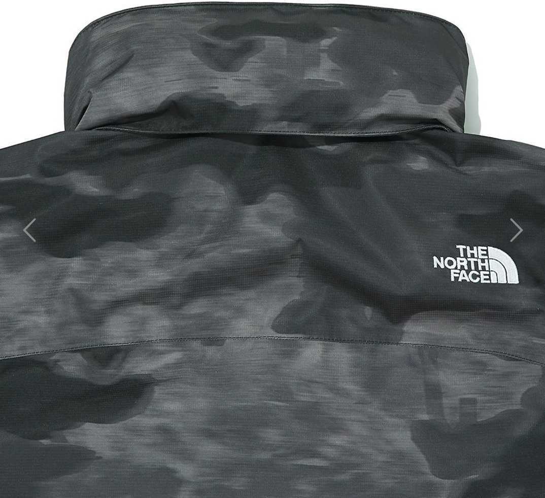 NORTH THE FACE ザ ウインドブレーカー ノースフェイス メンズ マウンテンパーカー フェイス ノース レディース ウィンドブレーカー 陸上&frasl;ランニング JACKET Wind Compact