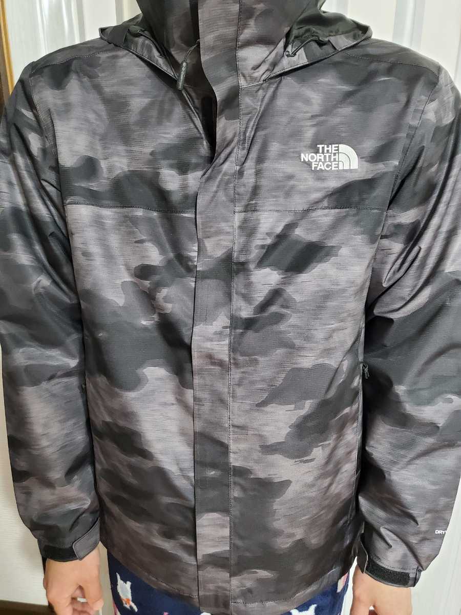 NORTH THE FACE ザ ウインドブレーカー ノースフェイス メンズ マウンテンパーカー フェイス ノース レディース ウィンドブレーカー 陸上&frasl;ランニング JACKET Wind Compact