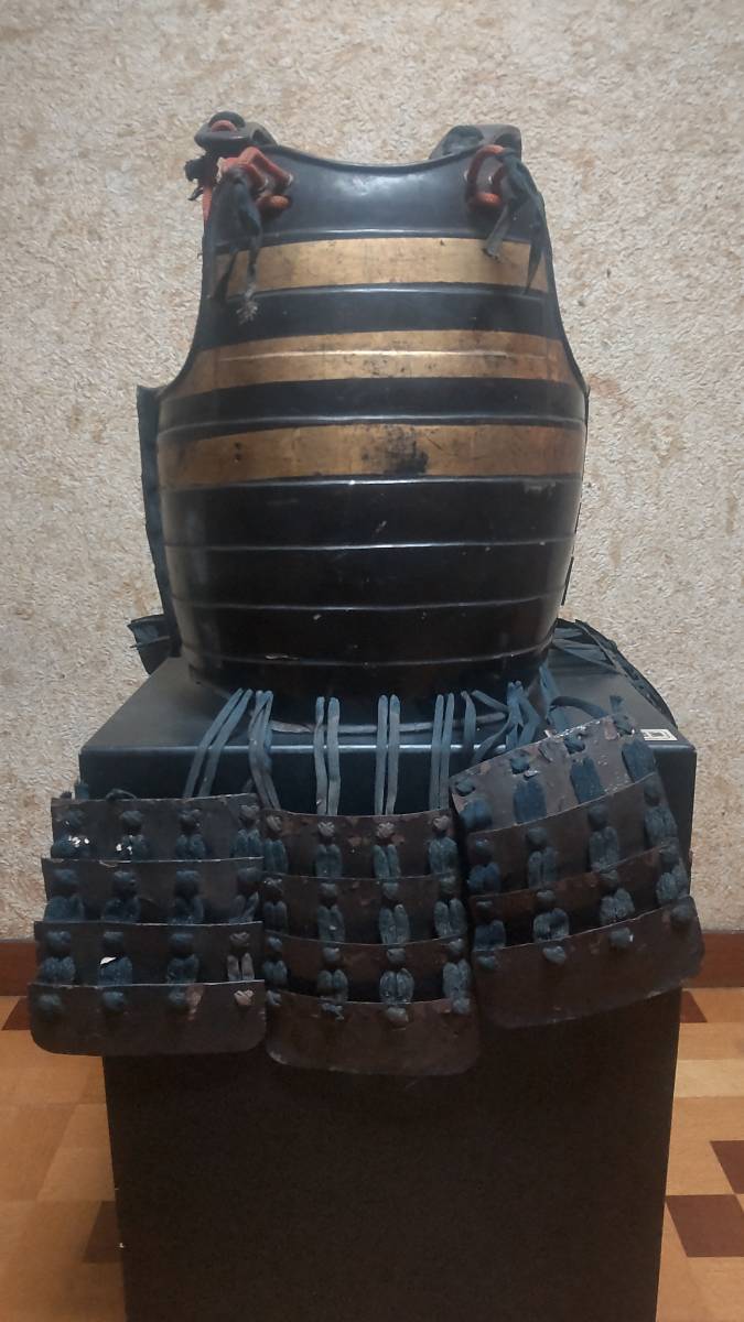甲冑 鎧 兜 兜 鎧のセット 鎧 かぶと 兜 ZX Armor – FourWeapons457