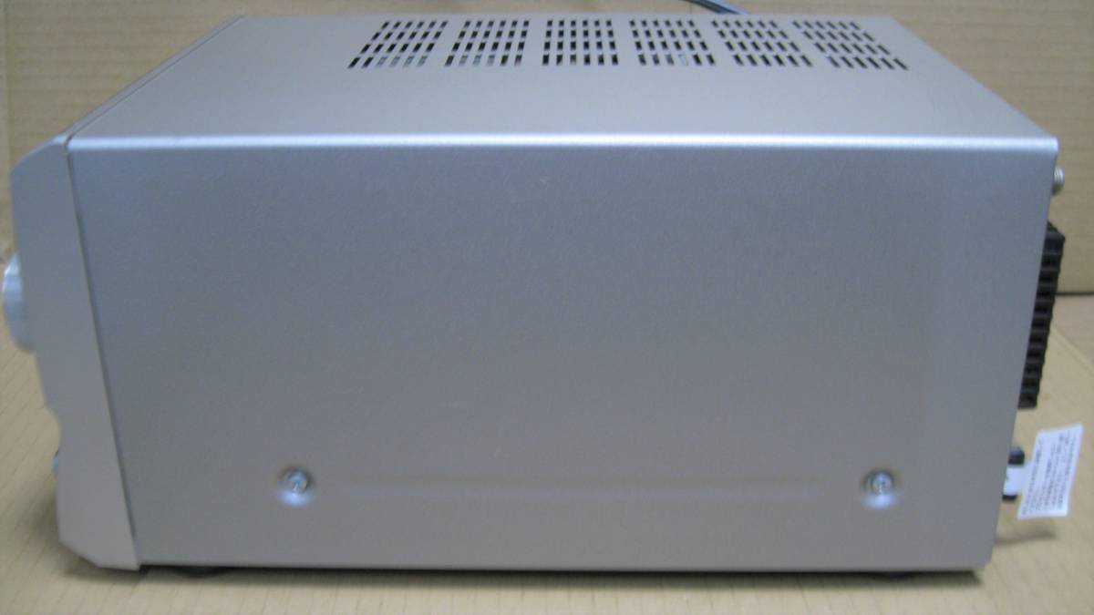 ONKYO FR-X9A ○ONKYO⁄オンキョー MD⁄CD⁄ラジオ システムコンポ CD FR-