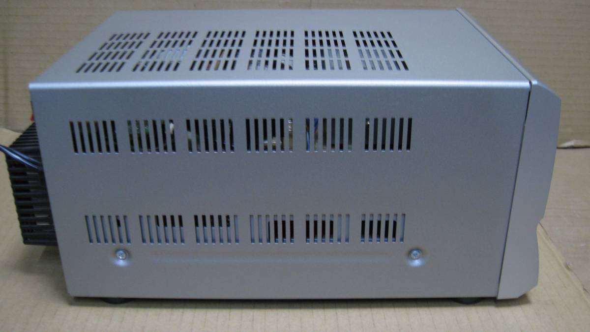 ONKYO FR-X9A ○ONKYO⁄オンキョー MD⁄CD⁄ラジオ システムコンポ CD FR-