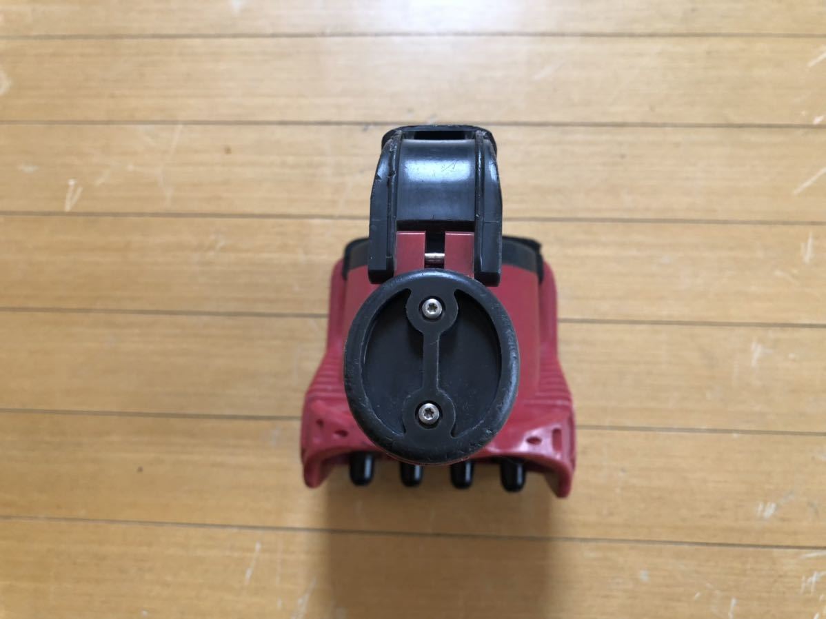 フルカワ UNIC ユニック ラジコン リモコン RC-500HA RC-500H｜自動車 