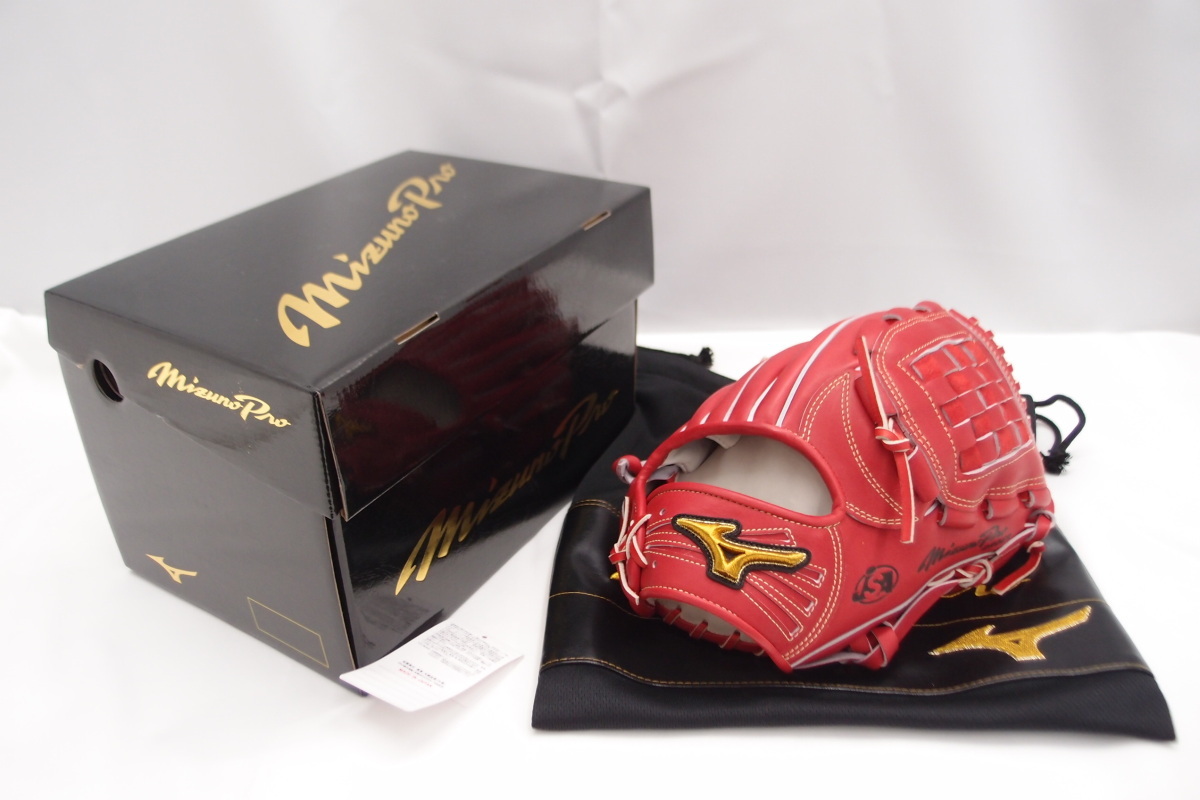 d1058201943.1