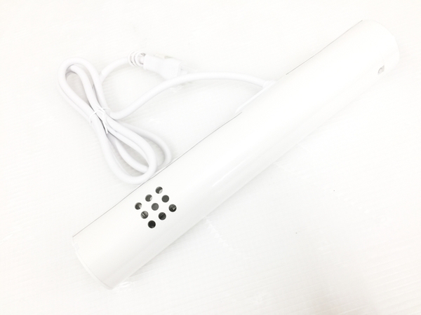 BONIQ 2.0 ボニーク 2.0 BNQ-10 低温調理器 箱付き 中古 良好 O6375962 
