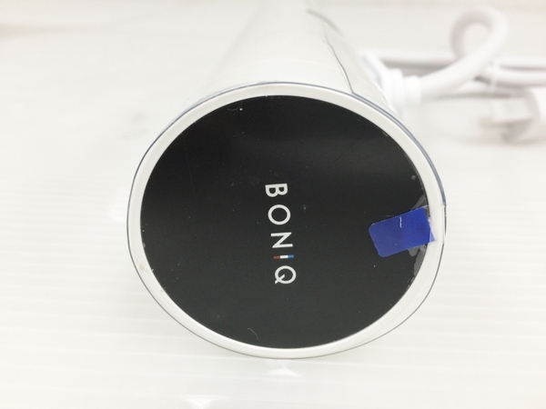 BONIQ 2.0 ボニーク 2.0 BNQ-10 低温調理器 箱付き 中古 良好 O6375962 