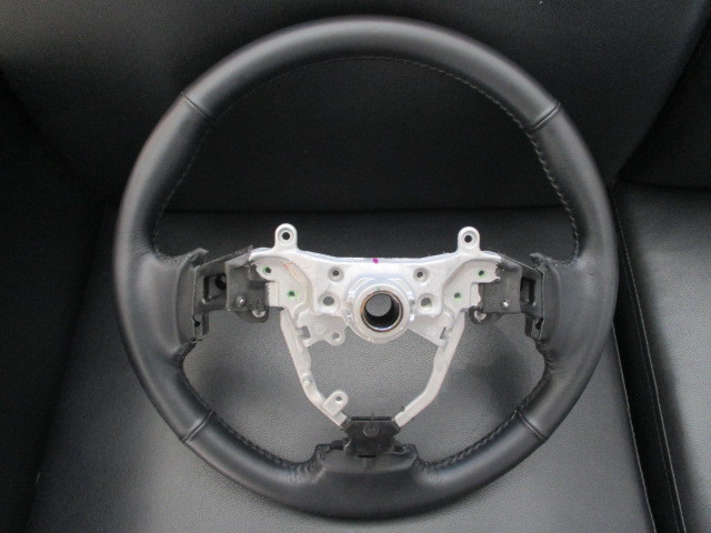 r1045697857.2