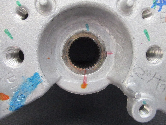 r1045697857.3