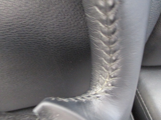 r1045697857.5