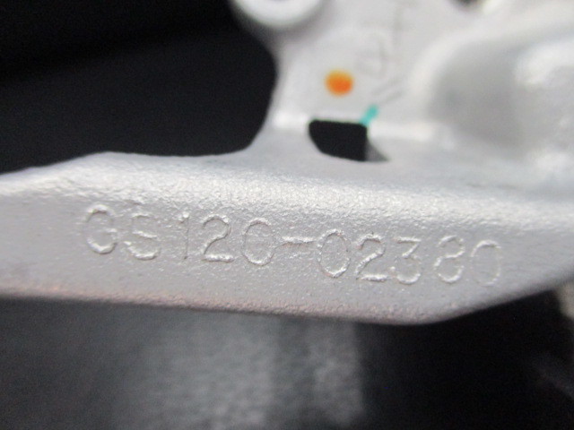 r1045697857.8