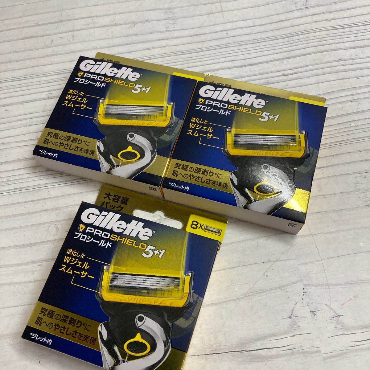 ヴァイスシュヴァルツ MARVEL サイドキック ファルコン MR WSサイド