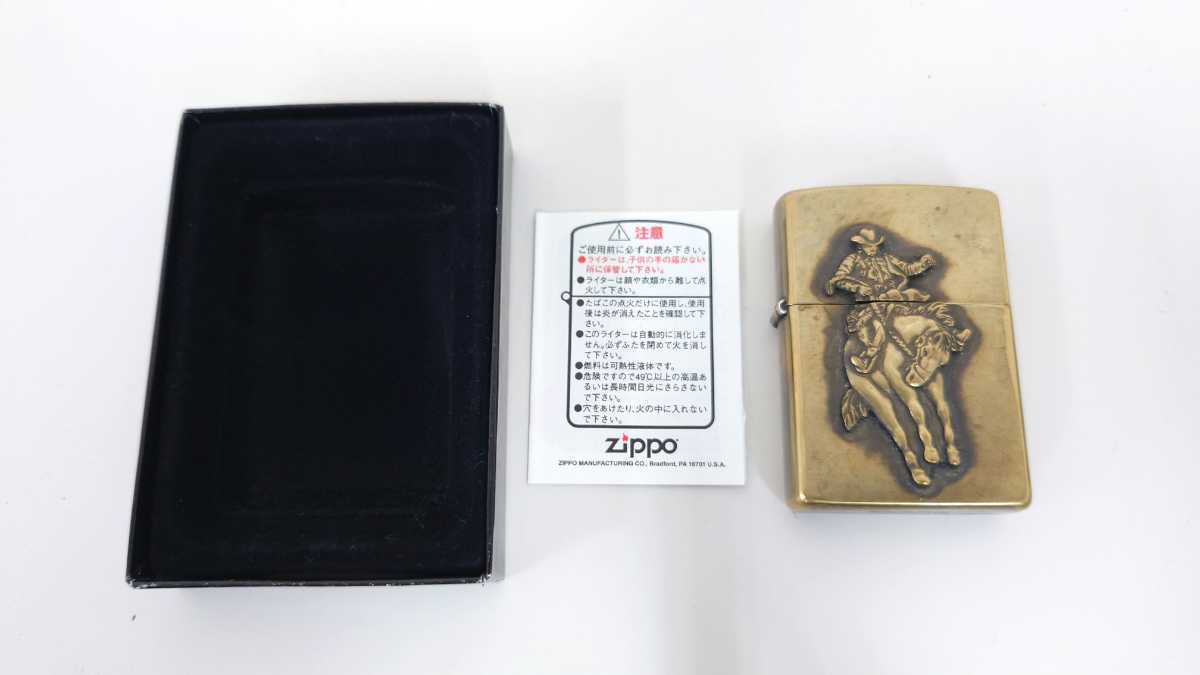 希少 レア】ZIPPO ジッポ ジッポー Marlboro マルボロ マールボロ 