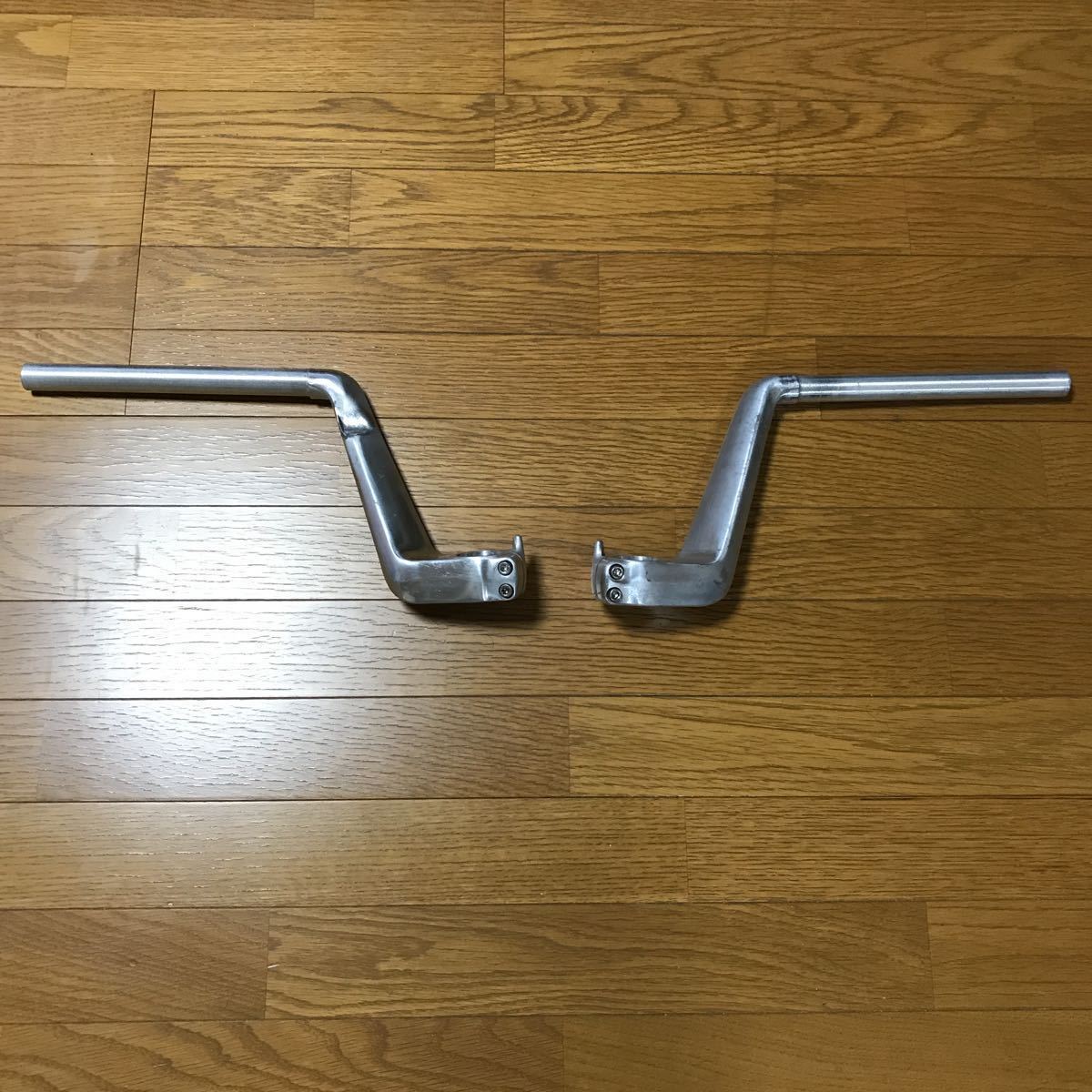 【本物保証】 初期型GSX750S刀 純正37パイ 耕運機 ロボハン 当時もの(スズキ用)｜売買されたオークション情報、yahooの商品情報をアーカイブ公開 - オークファン オートバイメーカー別