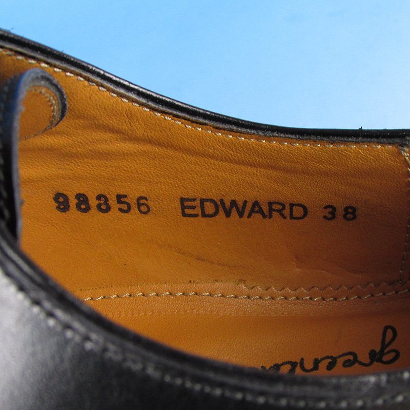 JalanSriwijaya(ジャランスリウァヤ)98856 EDWARD 38