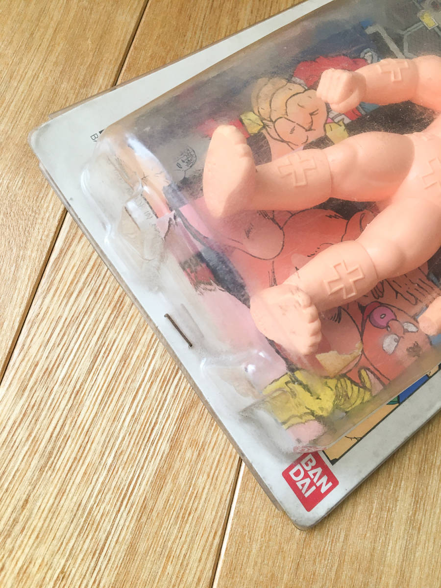 当時物 キン消し グレートマッスル レオパルドン キン肉マン 王位争奪編 ビッグボディ ゆ たまご ビンテージ デカ消し その他 売買されたオークション情報 Yahooの商品情報をアーカイブ公開 オークファン Aucfan Com 当時物 キン消し グレートマッスル レオパルドン キン肉マン 王位争奪編 ビッグボディ ゆ たまご ビンテージ デカ消し その他 売買されたオークション情報 Yahooの商品情報をアーカイブ公開 オークファン Aucfan Com