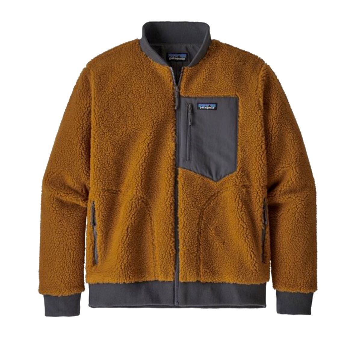セール，定番 patagoniaパタゴニア レトロx ボマー ジャケット 検ダウン ダスパーカ p6 ナノパフ ナノエア(Sサイズ)｜売買されたオークション情報、yahooの商品情報をアーカイブ公開 - オークファン 男性用