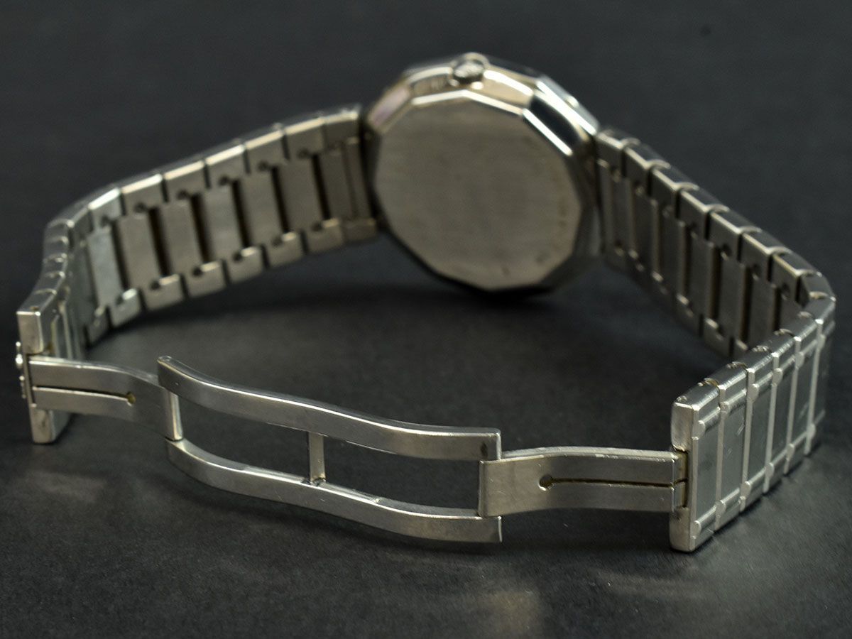 コルム CORUM 99.810.30V50 アドミラルズカップ デイト クォーツ 2026 