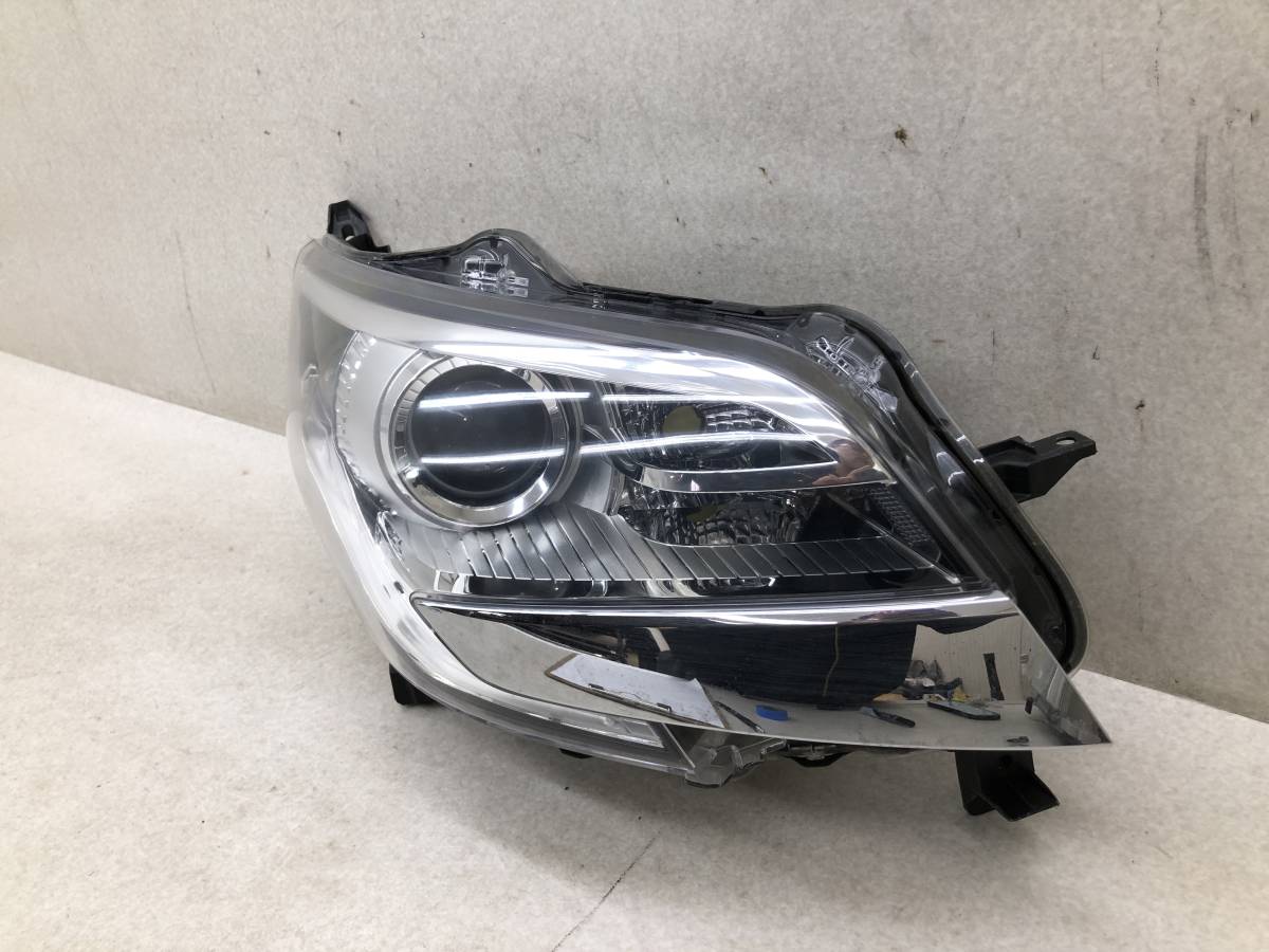 デイズルークス B21A 磨き Yahoo!オークション -「デイズルークス 純正 