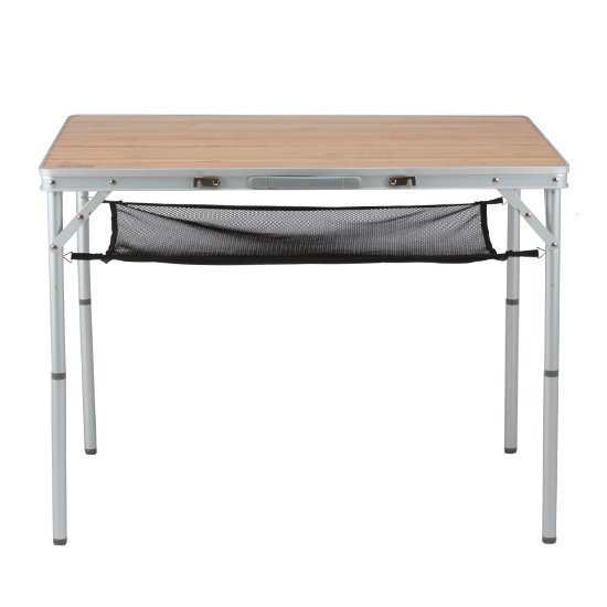 爆買い，人気SALE アウトドア NEUTRAL OUTDOOR ニュートラルアウトドア キャンプテーブル NT-BT01 バンブーテーブル Lサイズ(その他)｜売買されたオークション情報、yahooの商品情報をアーカイブ公開 - オークファン その他
