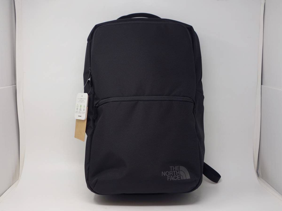 【品質保証，高品質】 THE NORTH FACE ザ ノースフェイス シャトルデイパック K ブラック 24.5L NM82214(ザ・ノース・フェイス)｜売買されたオークション情報、yahooの商品情報をアーカイブ公開 - オークファン ザ・ノース・フェイス