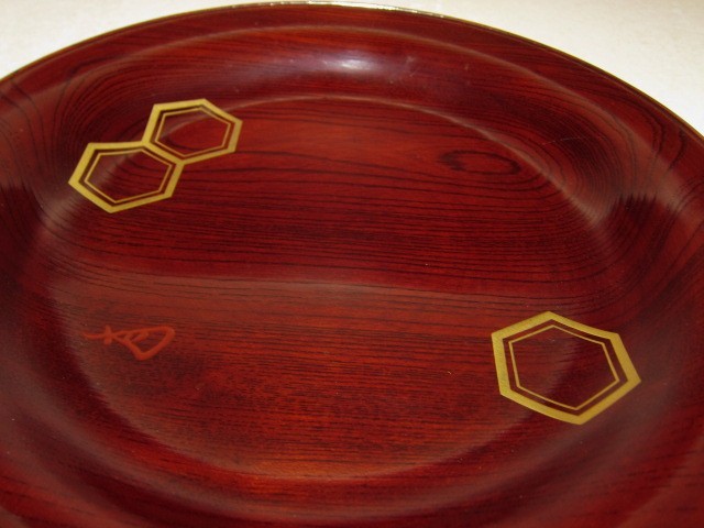 2026年最新Yahoo!オークション - -駒澤 利斎の中古品・新品・未使用品