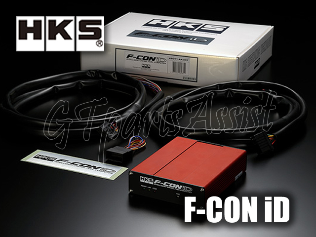 コペン スポーツECU L880K | D-SPORT L880Kコペン用DスポーツECU 