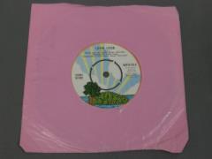 人気定番，新作登場 英7 SANDY DENNY/LISTEN LISTEN オリジナル盤(一般)｜売買されたオークション情報、yahooの商品情報をアーカイブ公開 - オークファン 一般