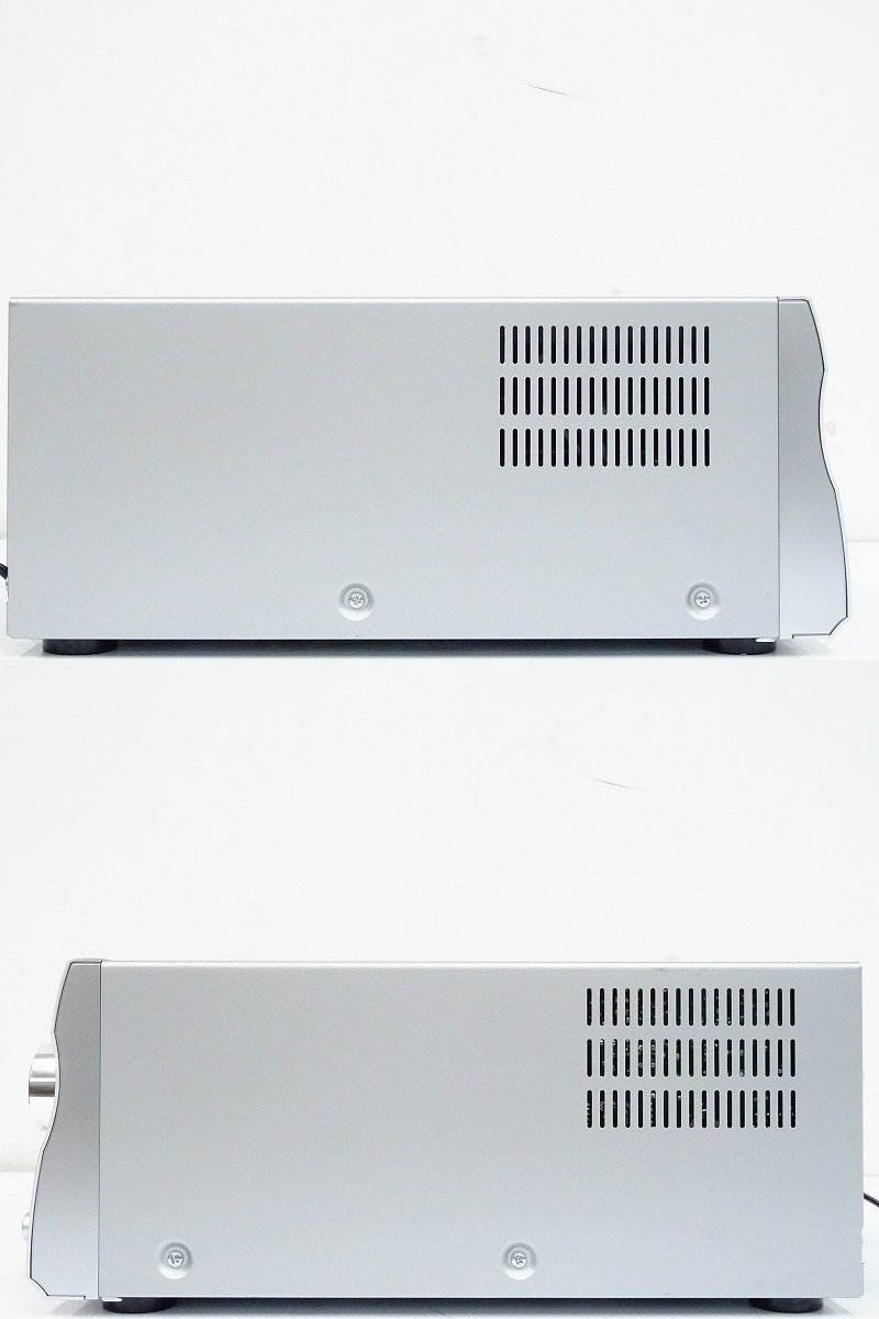 △▽ONKYO X-N7XX (FR-N7XX/D-N7XX) CD/MDチューナーアンプシステム