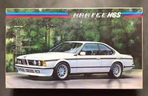 ハルトゲ Bmwのヤフオク の相場 価格を見る ヤフオク のハルトゲ Bmwのオークション売買情報は28件が掲載されています
