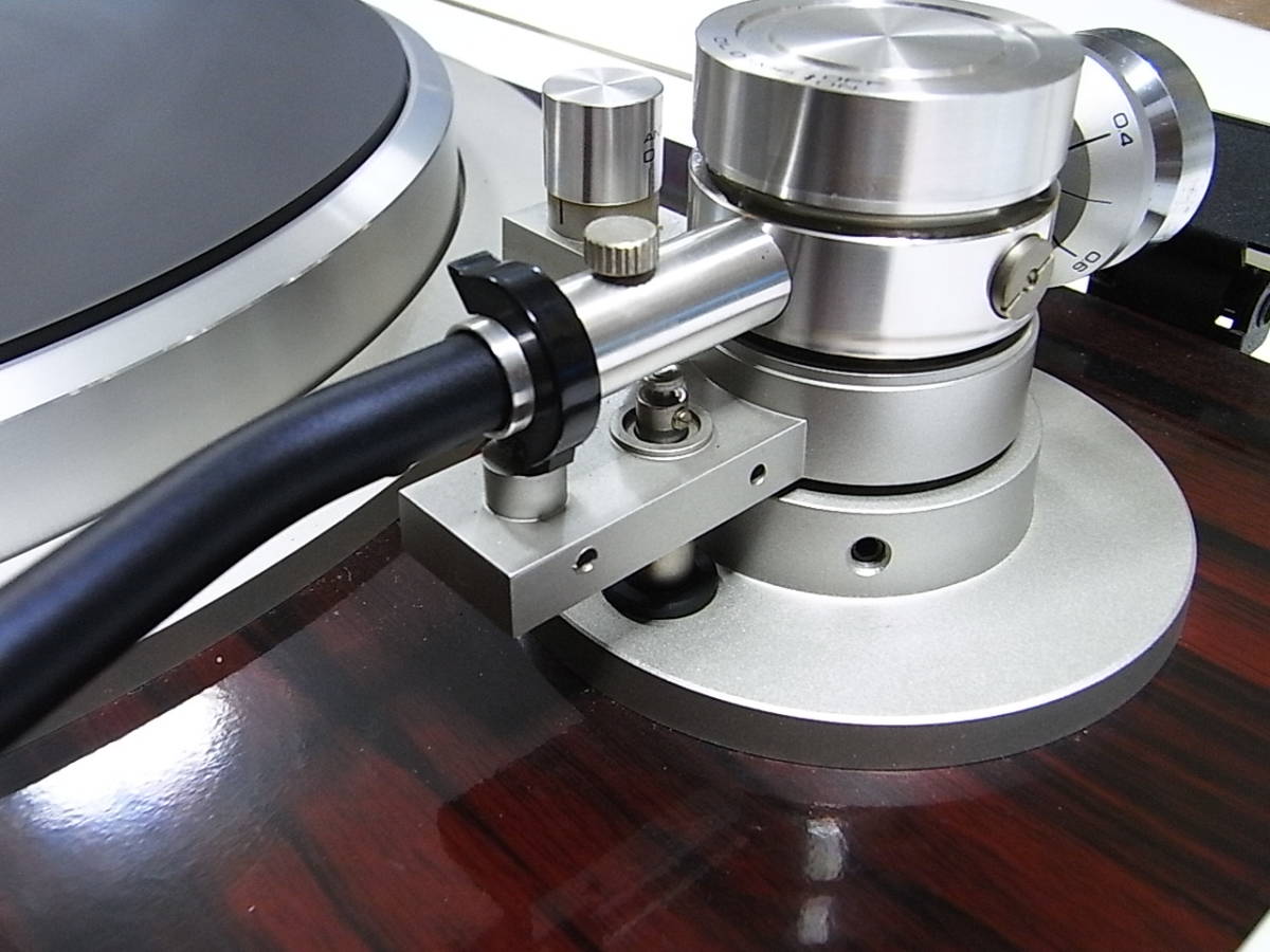ターンテーブル パイオニア PL-30LII Pioneer PL-30L 公式通販 PL