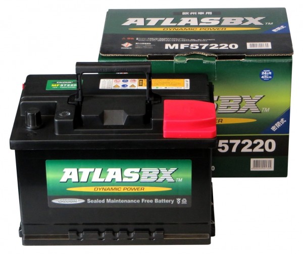 el-t-110-145d31l