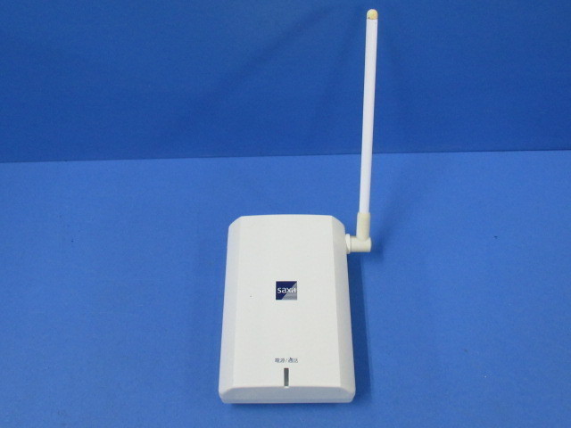 WS605 K サクサ SAXA アグレア AGREA HM700コードレス ビジネスフォン オフィス用品 オフィス用品 オフィス用品の通販はau PAY マーケット - 輸入雑貨のネットストア Co Ltd au PAY マーケット 通販サイト