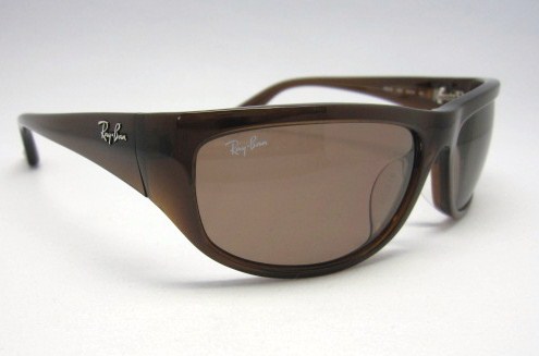新品 RayBan レイバン RB2154 1005