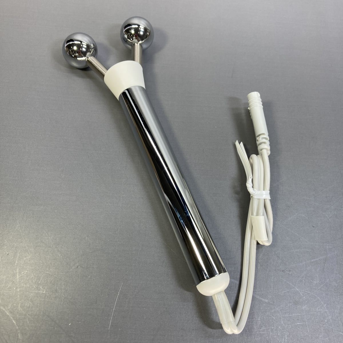 Pal Squeeze Plus ボディケア機器　（値下げ◯） Pal Plus Squeeze 美顔器 公式通販 ラ・パルレ『パル・スクイーズ